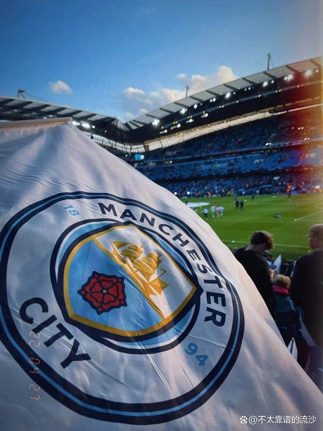 赛后情书：巴萨防守千疮百孔能否防住中超？曼城哈登大胜多特（赛后手记：巴萨后防漏洞百出能挡住中超锋线吗？曼城哈登大胜多特）