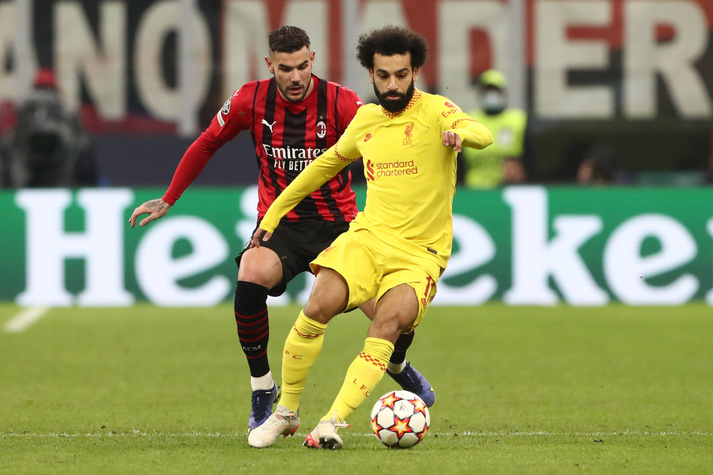 长传、过人成功率100%，卡尔当选柏林联合vs拜仁全场最佳（长传过人双100%，卡尔荣膺柏林联合战拜仁全场最佳）