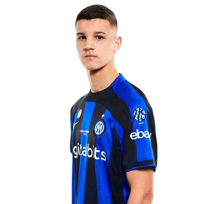 又输利物浦，国米自2022年2月以来首次遭遇欧冠连败（再负利物浦，国米自2022年2月以来首度遭遇欧冠连败）