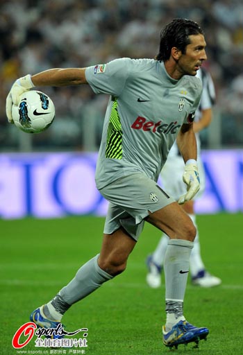 大连英博u21vs涵瑀赛地+日期初定，贾导转投重庆铜梁龙情况如何？（大连英博U21战涵瑀赛地与时间初定，贾导转投重庆铜梁龙进展如何？）