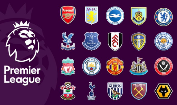 李国旭：联赛期接到有关部门的电话，希望我去竞聘国足主帅（李国旭：联赛期间接到相关部门来电，邀我竞聘国足主帅）