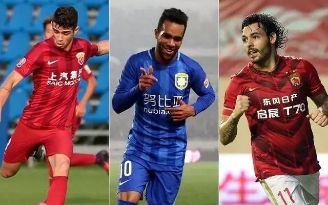 劳塔罗在意甲对29支不同球队进球，现役球员第一（劳塔罗已攻破意甲29队球门，现役第一人）