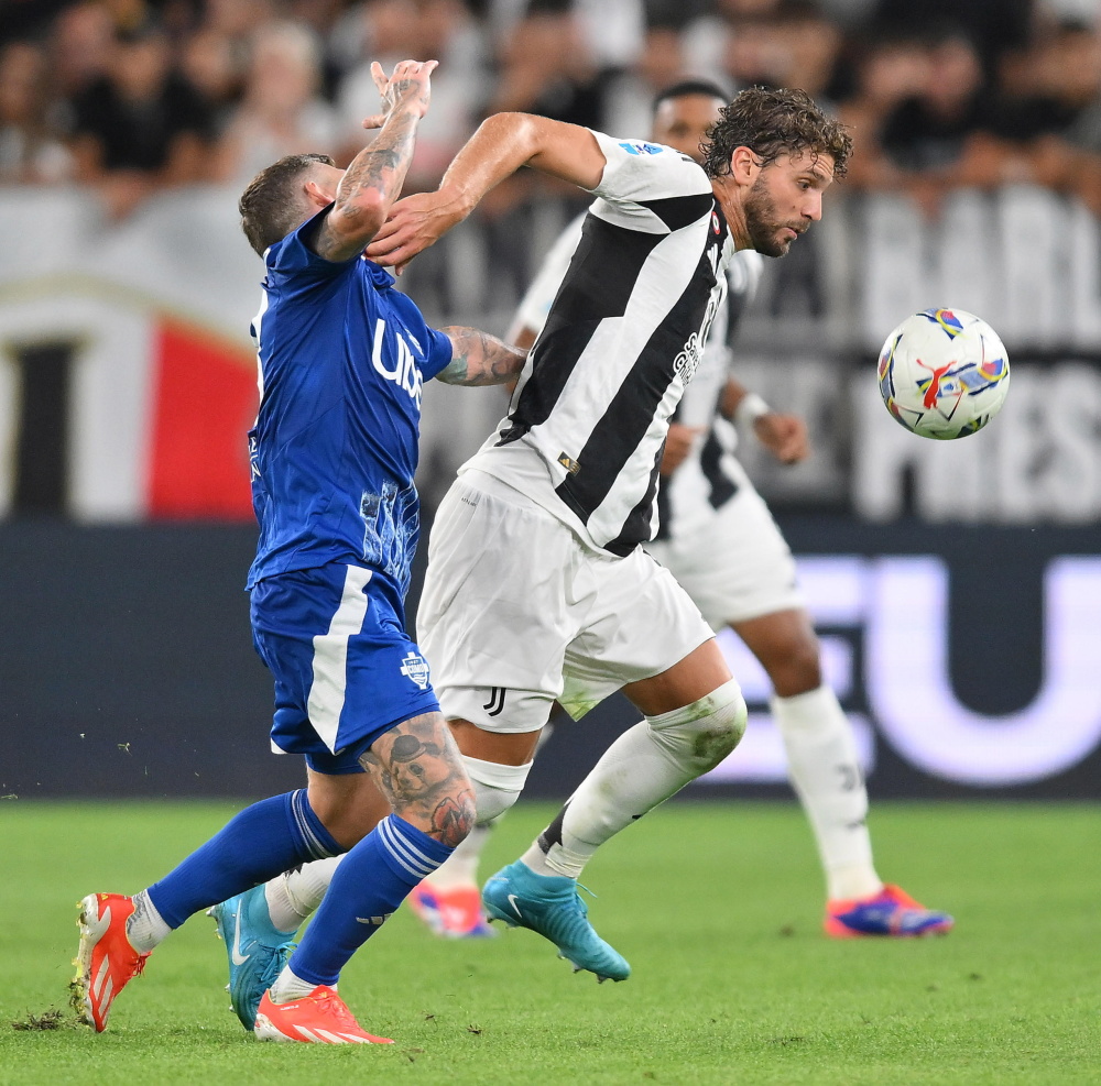 沃尔夫斯堡3-1柏林联合，马耶尔建功，阿穆拉破门（沃尔夫斯堡3-1力擒柏林联合，马耶尔、阿穆拉相继得分）