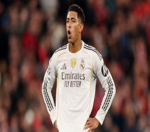 欧冠：利物浦3-2击败国际米兰（欧冠战报：利物浦3-2击退国际米兰）