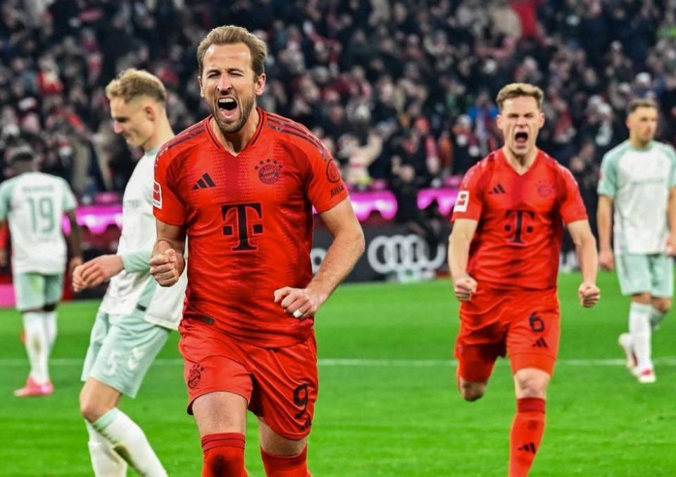 拉莫斯：我与河南队的合同12月到期，俱乐部想要与我续约（拉莫斯：与河南队合同12月到期，俱乐部有意续约）