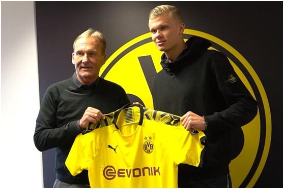 弗里克：亚马尔这个月该不该去国家队？这不是我的问题（弗里克谈亚马尔本月是否入选国家队：不由我做主）