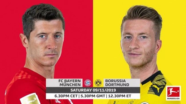 迈阿密晋级美职联总决赛，梅西将冲击职业生涯第47冠！（迈阿密杀入美职联总决赛，梅西冲击生涯第47冠）