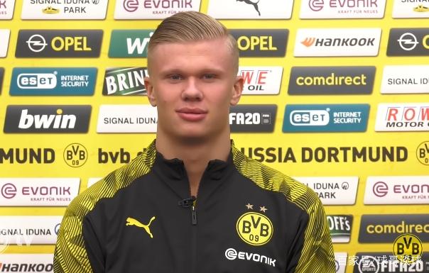 自2020年改为单回合决胜以来，足协杯决赛先进球方4胜1负（自2020年足协杯决赛改为单场定胜负后，率先破门一方4胜1负）