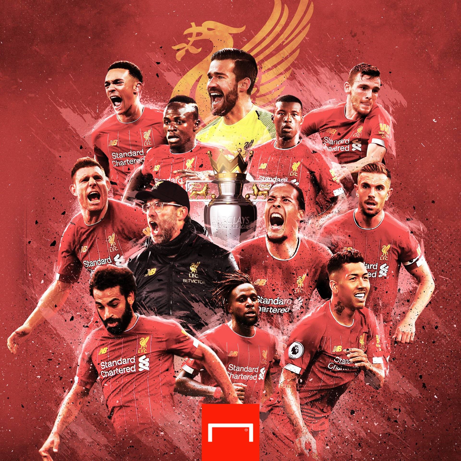 哈萨克斯坦足球超级联赛：13座城市的14支球队（哈萨克斯坦足球超联赛：14队分布在13座城市）