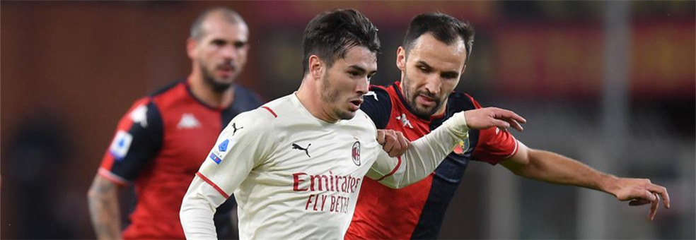 五大联赛转换阶段进攻占比：柏林联合最高，曼联排名第九（五大联赛转换进攻占比榜：柏林联合领跑，曼联第九）