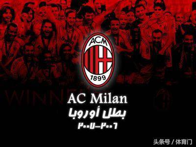 段瑾瑜搭档两匹爱驹摘夺四冠，广东马术联赛第九站完美收官！（段瑾瑜携两骏马豪取四冠，广东马术联赛第九站圆满落幕）