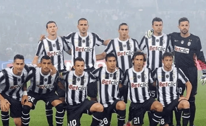 比萨vs国米：劳塔罗、恰20首发，小图拉姆、阿坎吉出战（比萨对阵国米：劳塔罗、恰20先发，小图拉姆与阿坎吉出场）