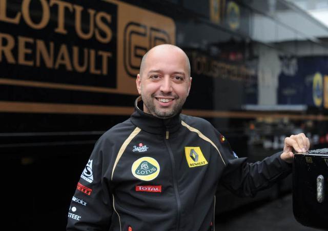 诺里斯：我没想到自己会哭，现在体会到了维斯塔潘的感受（诺里斯感慨：意外落泪，终于理解维斯塔潘的心情）