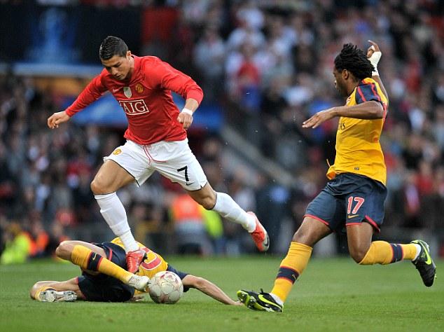 CBA季后赛前瞻：广东男篮力争三连冠,（CBA季后赛展望：广东男篮剑指三连冠）