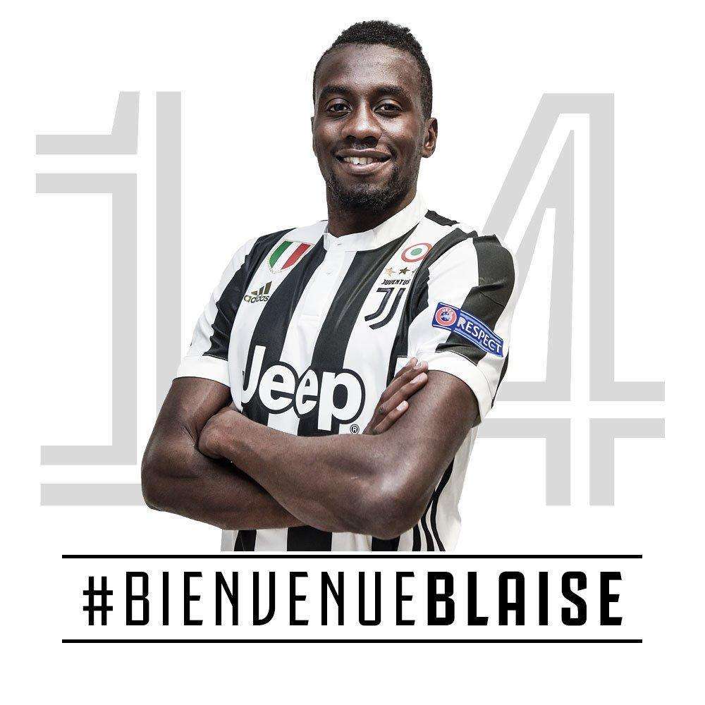 意媒：米兰希望魔笛能帮助推动卢宁加盟，皇马估价2500万欧（意媒：米兰盼魔笛出面助推卢宁加盟，皇马标价2500万欧）