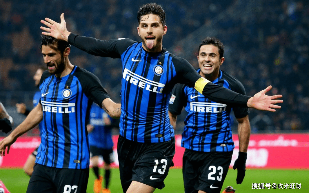 贝恩&卡特半场合计12中2，魔术主场落后背靠背马刺的9分（贝恩卡特半场合计12投仅2中，魔术主场落后背靠背马刺9分）