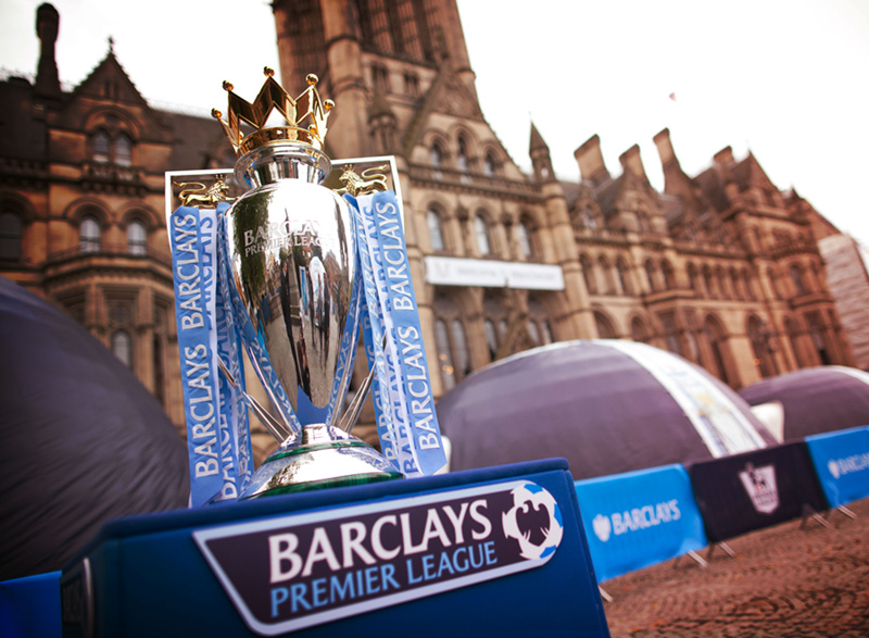 复出空砍39分！库里：我找回了状态 斯宾塞令我想起老队友杰克（复出39分仍难救主 库里：状态回来了 斯宾塞让我想起老队友杰克）