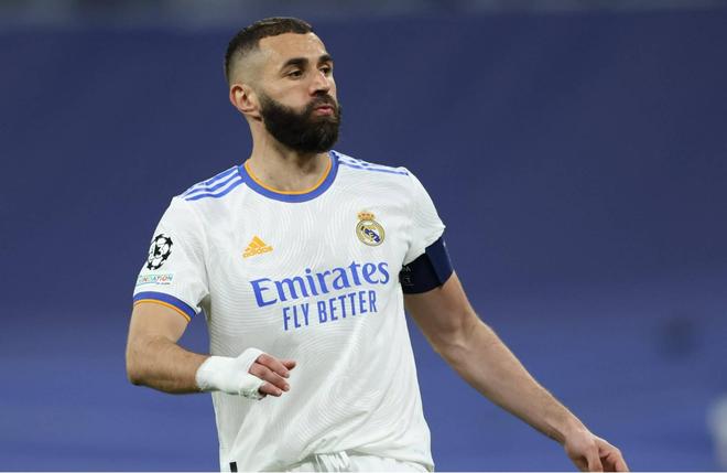 记者：2026年世界杯大名单仍会是26人，不会扩充（2026年世界杯大名单维持26人，名额不增加）