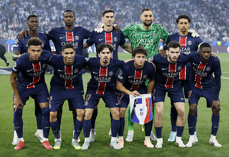 皇社主帅：如果能先打进一个球，我们在场上会更加主动和有优势（皇社主帅：先拔头筹，我们将更主动更占优）