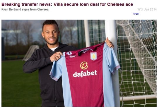 西甲射手榜：姆巴佩16球领跑！费兰-托雷斯11球紧随其后！（西甲射手榜：姆巴佩16球居首，费兰-托雷斯以11球紧追其后）