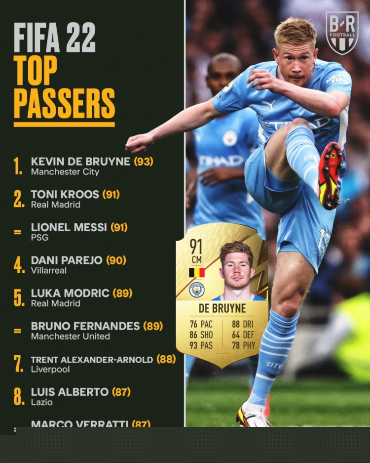 年轻控卫掌控比赛节奏（新星控卫主导比赛节奏）