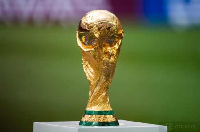 📺 明晚十点，我狐最后一场季前热身赛。（📺 明晚十点，我狐季前热身收官战）