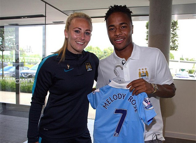 国际足球与篮球赛事2025–2026赛程公布（2025-2026赛季国际足球与篮球赛程正式发布）