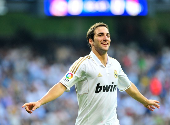 斯帕莱蒂：首发能直观了解热格罗瓦的表现，戴维需要继续提升（斯帕莱蒂：首发利于检验热格罗瓦状态，戴维仍需提升）