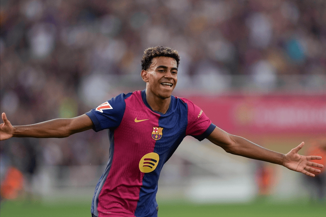 青岛男篮为何输山东？赛后刘维伟一针见血：情绪化，最后不该上他（青岛不敌山东因何所致？刘维伟赛后直言：情绪化作祟，末节不该让他上场）