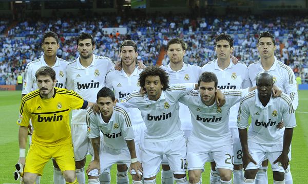 格策再遇弗里克，欧冠对决引回忆（欧冠重逢弗里克，格策往事涌现）