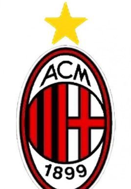 alluc