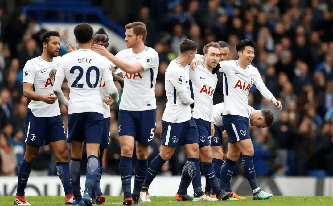 追分狂潮太刺激了（追分大战燃爆全场）