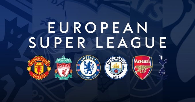 节奏与空间