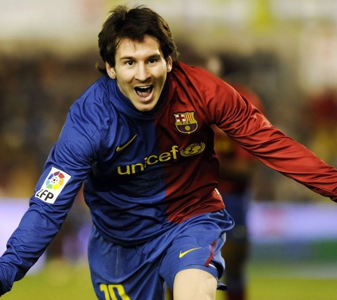 CBA：广东男篮加时险胜北京首钢（CBA加时苦战，广东力克北京首钢）