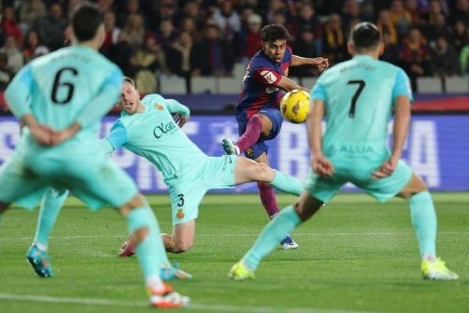 斯洛特：索博无缘世界杯？他在红军经历过失望了，他会没事的（斯洛特谈索博或无缘世界杯：他在红军已历经失落，会挺过去的）