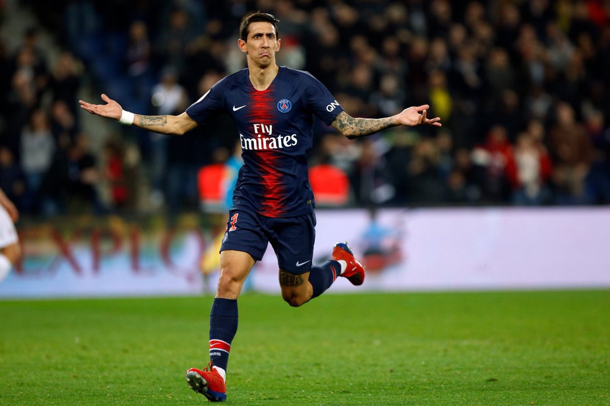 NBA交易市场动态：湖人完成签约,（NBA交易快讯：湖人官宣完成签约）