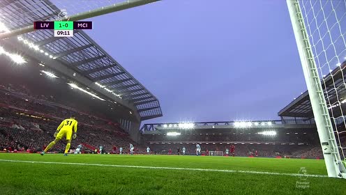 富勒姆旧将瑞安-威廉斯：入籍印度是为了完成我外祖父的愿望（前富勒姆球员瑞安-威廉斯：加入印度国籍为兑现外祖父心愿）