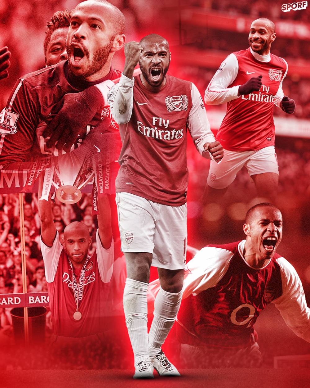 西班牙队史自然年射手榜：奥亚萨瓦尔2025年打入9球并列第4（奥亚萨瓦尔2025年斩获9球，位列西班牙队史自然年进球榜并列第4）