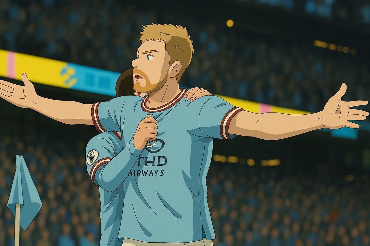 鲁媒：安东尼奥很信任彭啸；李昊大概率出任U22国足主力门将（鲁媒：安东尼奥倚重彭啸，李昊有望担纲U22国足主力门将）