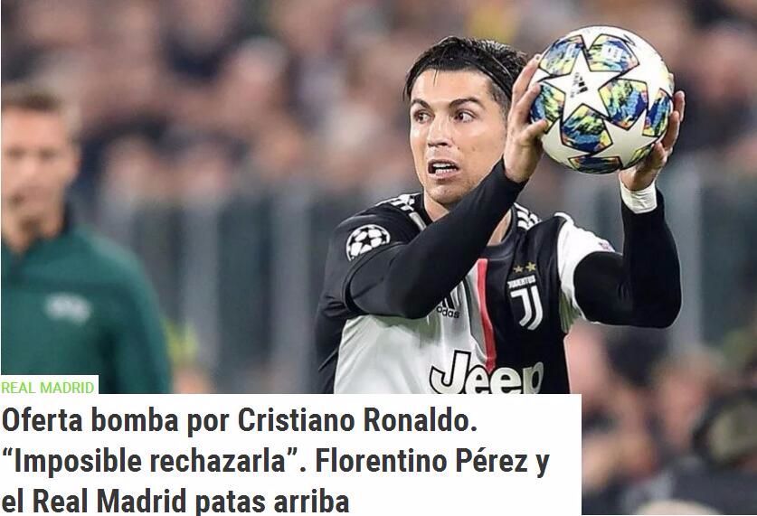 CBA季后赛前瞻：辽宁男篮力争冠军,（CBA季后赛展望：辽宁男篮剑指总冠军）